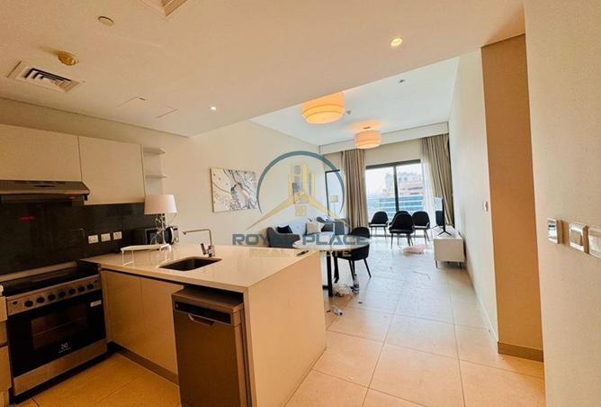 15826177 - الصورة الرئيسية للعقار