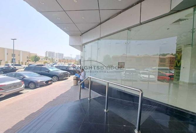 15235925 - Property Main Image