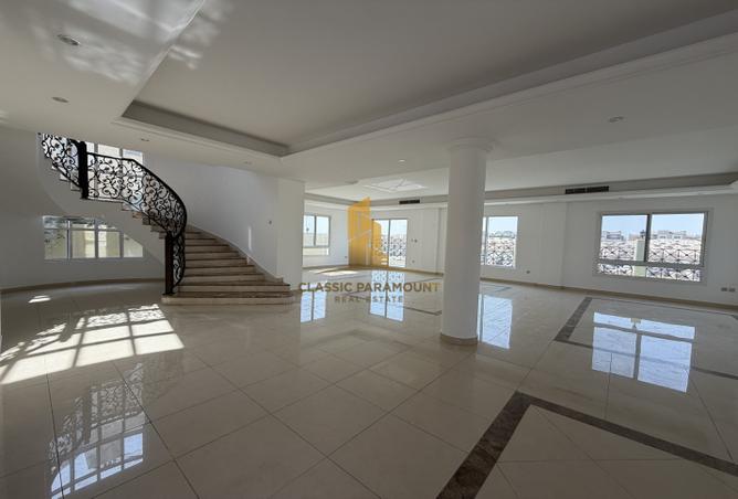 15334930 - صورة العقار 3