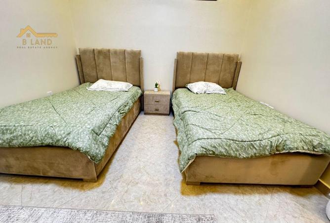 15396765 - Property Image 3