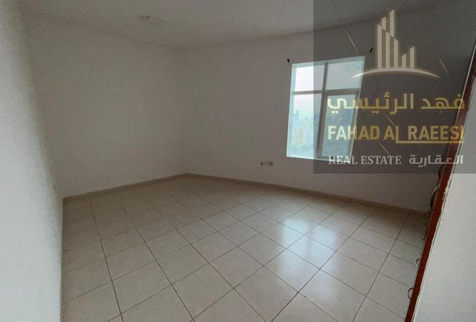 16044973 - Property Image 2