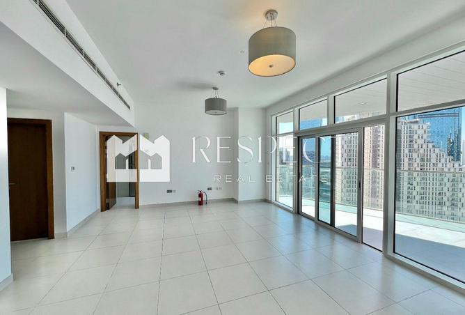 16050882 - صورة العقار 3