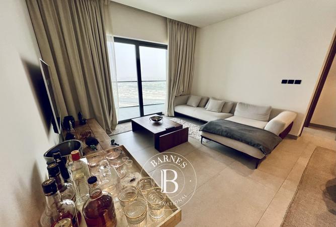 15654874 - Property Image 2