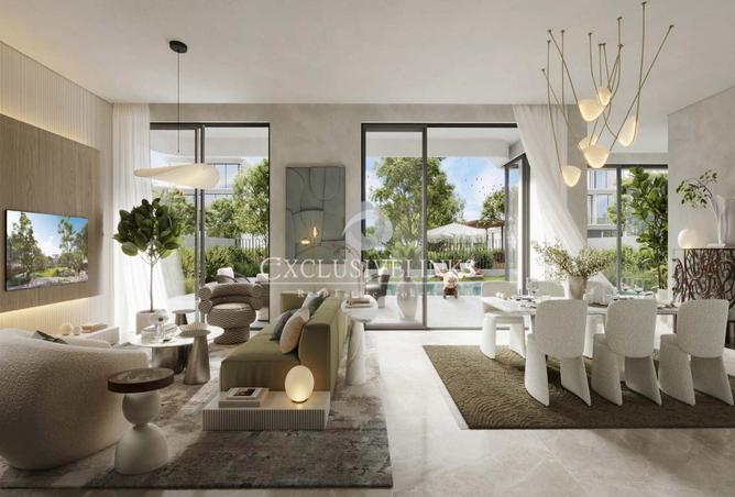 15567425 - صورة العقار 3