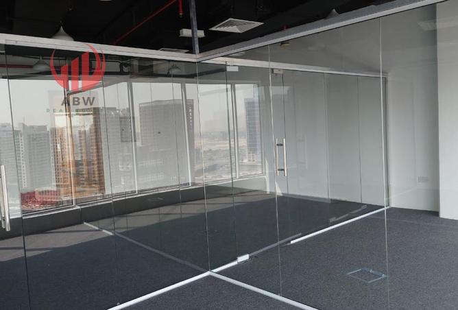 15556760 - صورة العقار 2