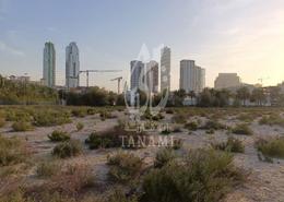 Land for sale in District 12 - Jumeirah Village Circle - Dubai