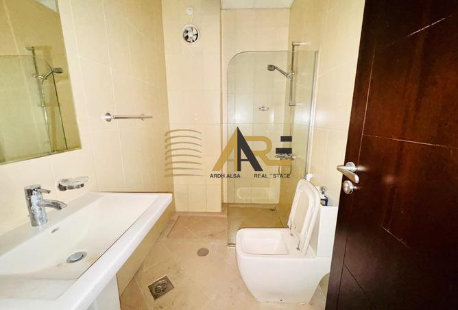 15738476 - Property Image 3