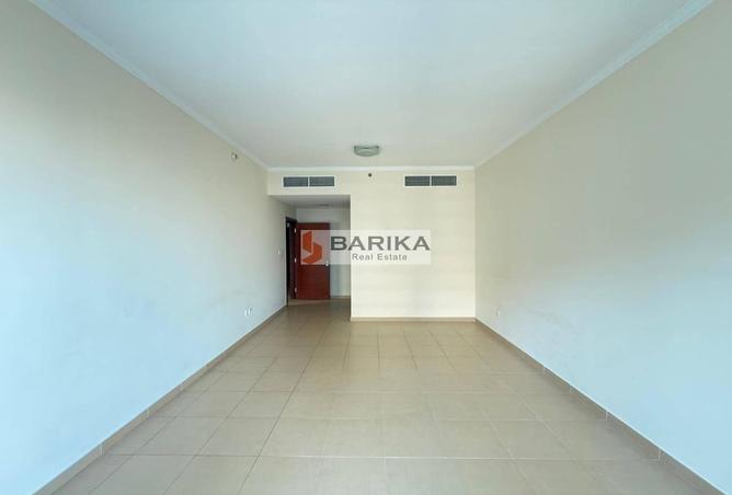 15590269 - صورة العقار 2