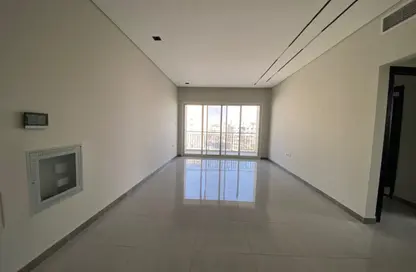 Apartment - 1 Bedroom - 2 Bathrooms for rent in Al Jurf 3 - Al Jurf - Ajman Downtown - Ajman