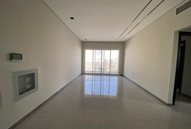 15312615 - Property Main Image