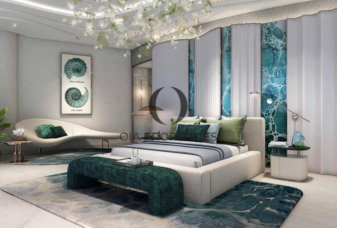 15702094 - Property Image 3