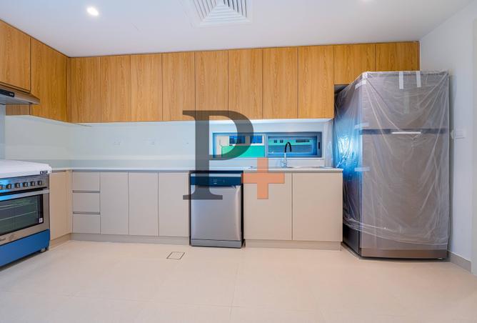 15321534 - Property Image 2