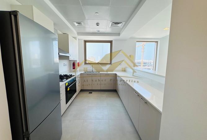 15572057 - Property Image 2