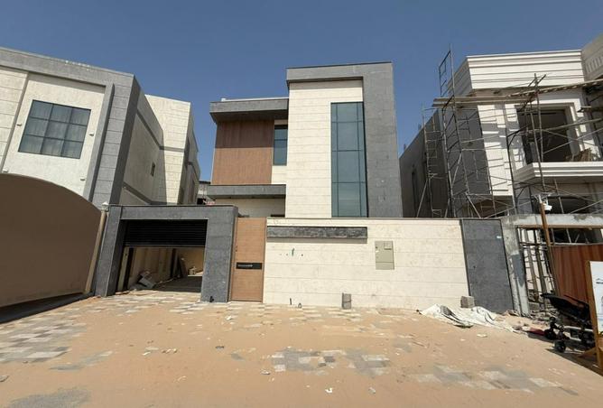 16096488 - الصورة الرئيسية للعقار