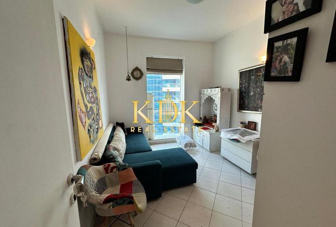 15739423 - صورة العقار 3