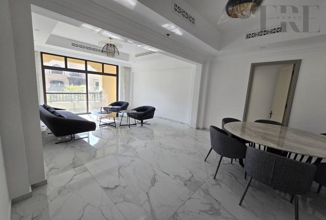 15943601 - صورة العقار 2