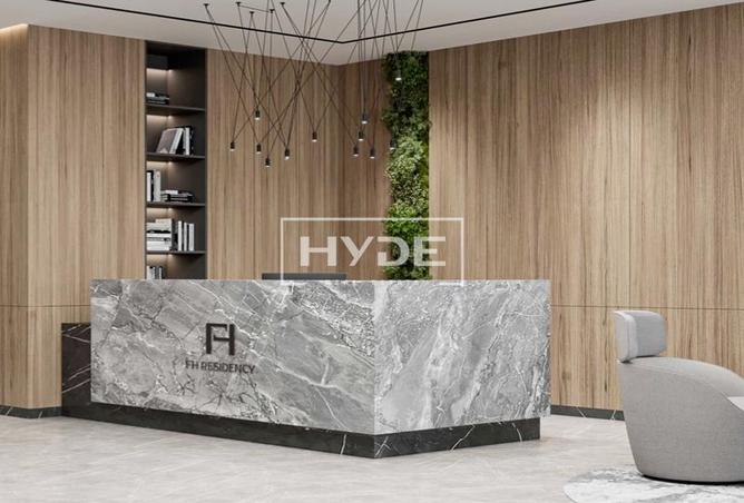 16057750 - Property Image 2