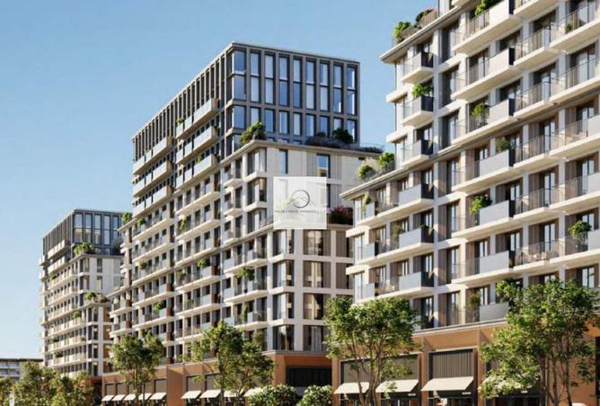 15553968 - Property Image 2