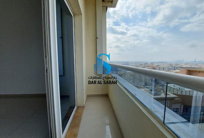 14905019 - الصورة الرئيسية للعقار