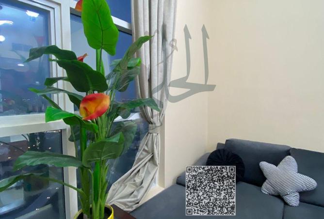 15549977 - Property Image 3