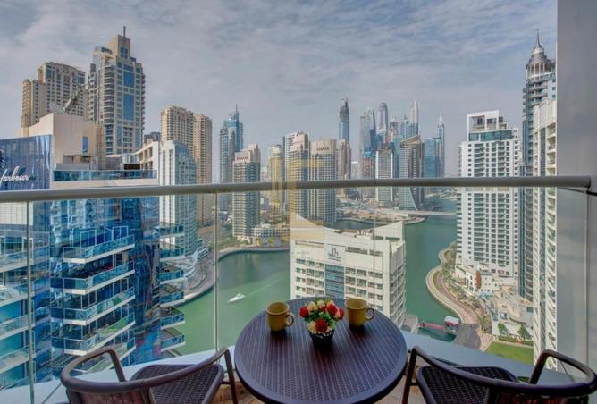 15984580 - صورة العقار 2