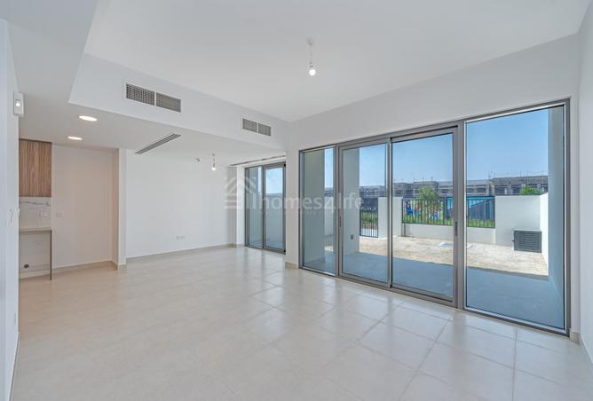 15544159 - صورة العقار 2