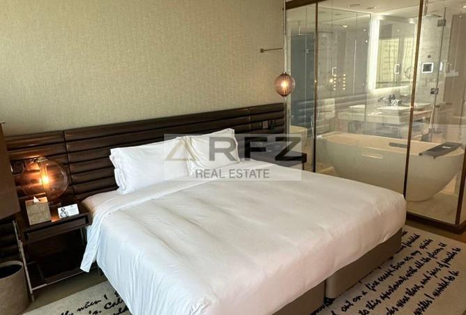 15695633 - صورة العقار 3