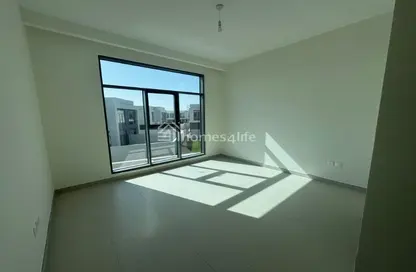 فيلا - 3 غرف نوم - 4 حمامات للبيع في ذي بالس بيتش فرونت - ذي بالس - دبي الجنوب (مركز دبي العالمي) - دبي