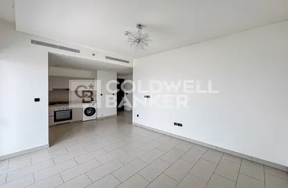 Apartment - 2 Bedrooms - 2 Bathrooms for sale in Sobha Creek Vistas Reserve - Sobha Hartland - Mohammed Bin Rashid City - Dubai
