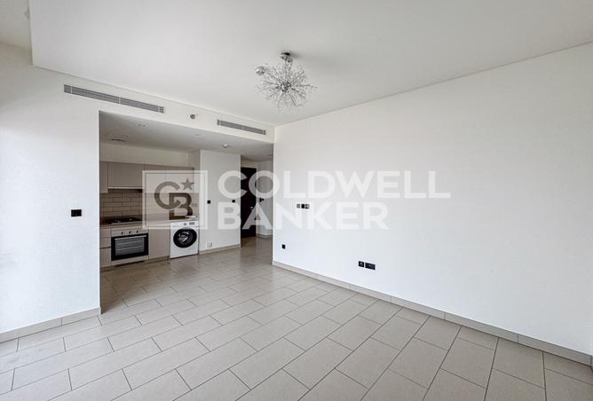 15813439 - Property Main Image