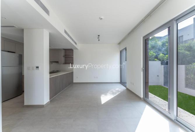 16076836 - Property Image 2