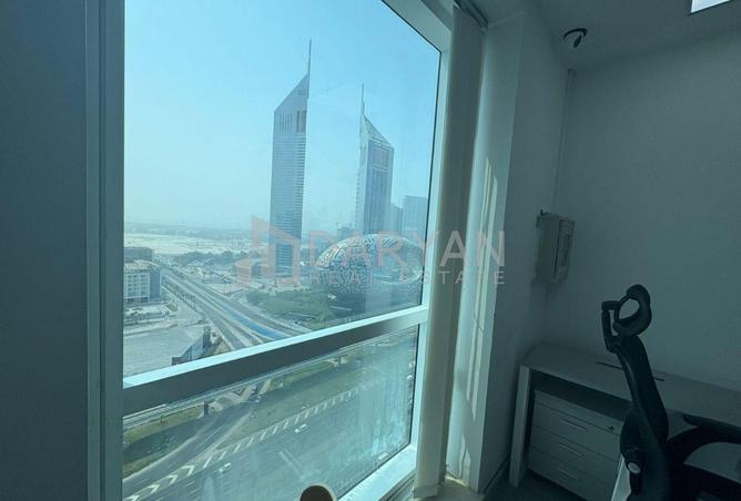 15647641 - صورة العقار 2