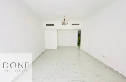 Apartment - 1 Bedroom - 2 Bathrooms for rent in Al Thani Muwaileh - Muwaileh Commercial - Sharjah