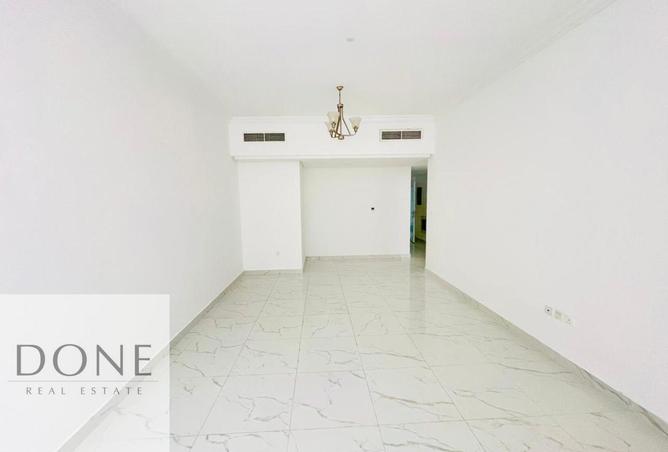 15183473 - Property Main Image