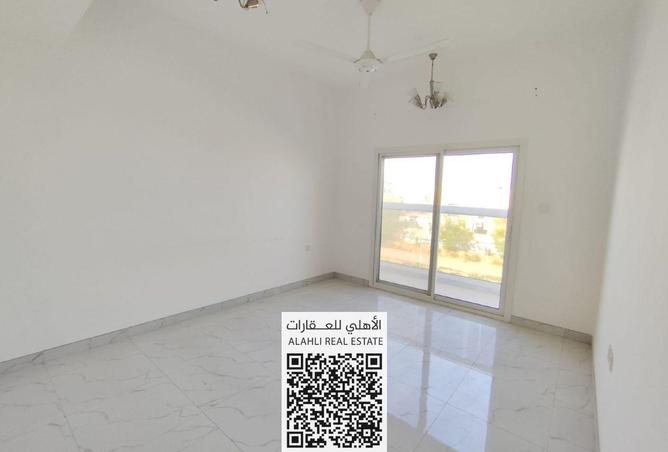 15774694 - صورة العقار 2