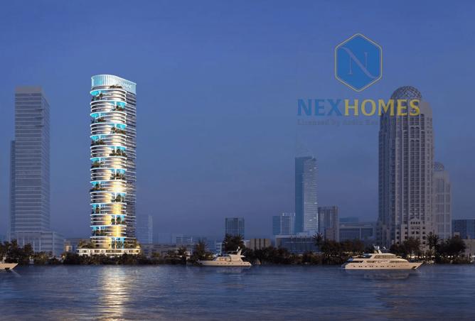 15859777 - الصورة الرئيسية للعقار