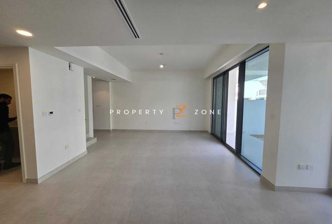 15517523 - صورة العقار 3