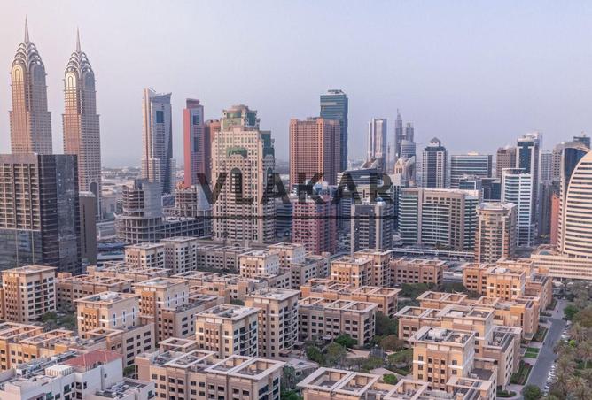 15831329 - الصورة الرئيسية للعقار