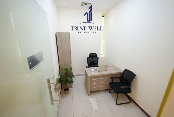 14781012 - Property Image 3