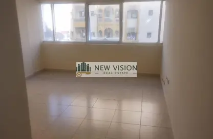 Apartment - Studio - 1 Bathroom for rent in Al Zuaina Building - Al Musalla - Al Gharb - Sharjah Apartment - Studio - 1 Bathroom for rent in Al Zuaina Building - Al Musalla - Al Gharb - Sharjah