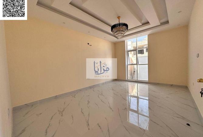 15150374 - Property Image 3