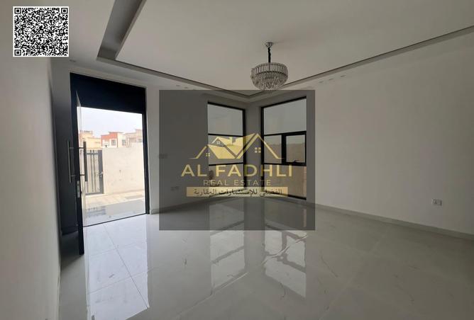 15228238 - صورة العقار 2
