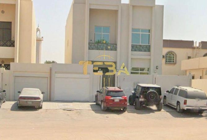 15273652 - صورة العقار 2