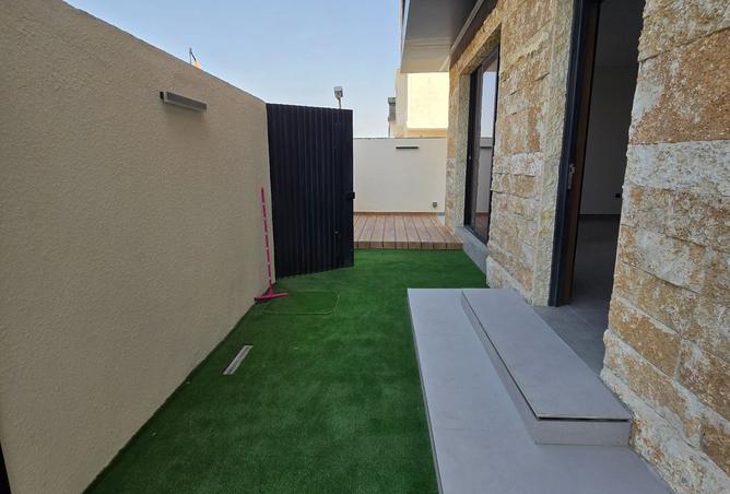 15430337 - Property Image 3