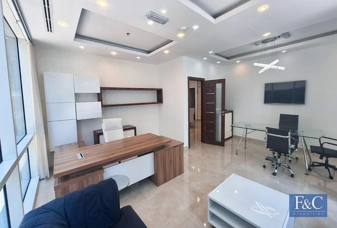 15169107 - صورة العقار 3