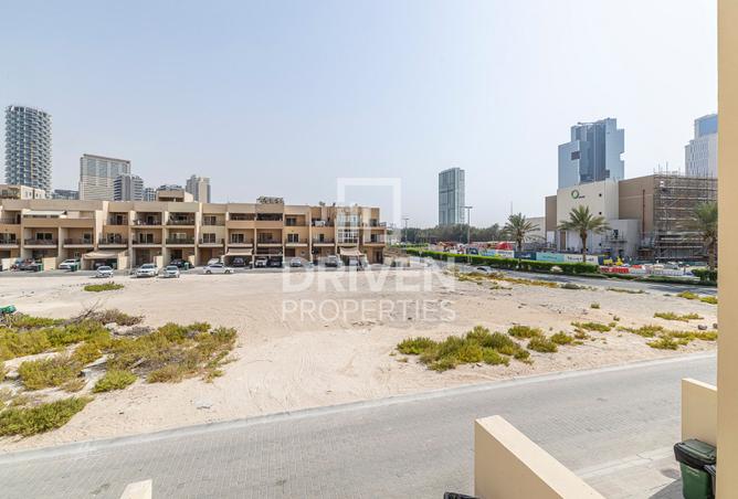 15186307 - Property Main Image