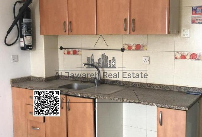 15162024 - Property Image 3