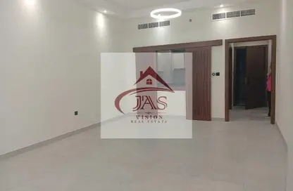 Apartment - 2 Bedrooms - 3 Bathrooms for rent in Nadine Residences 1 - Nadine Residences - Al Furjan - Dubai