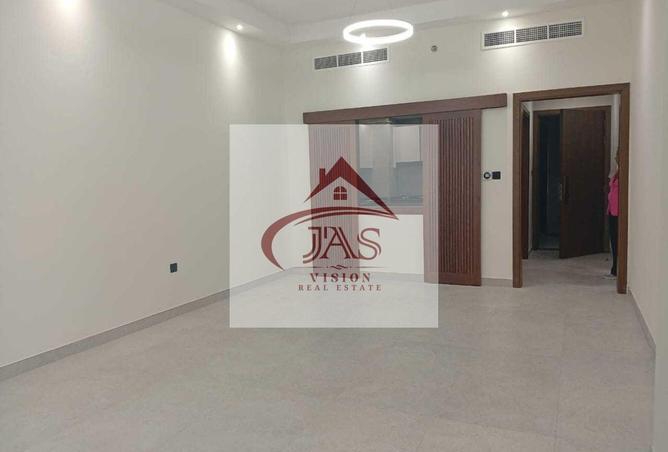 15181673 - Property Main Image