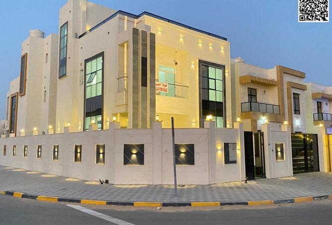 15572288 - الصورة الرئيسية للعقار